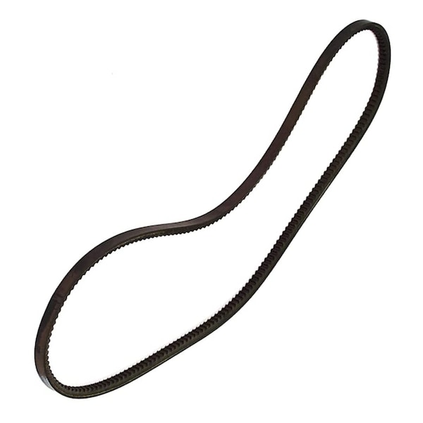 Oregon Replacement Belt, Premium Belt, Country Clipper D3733, D3733-W, H-37, 1/2 in x 159-3/4 in 15-358 - main